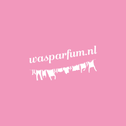 Wasparfum