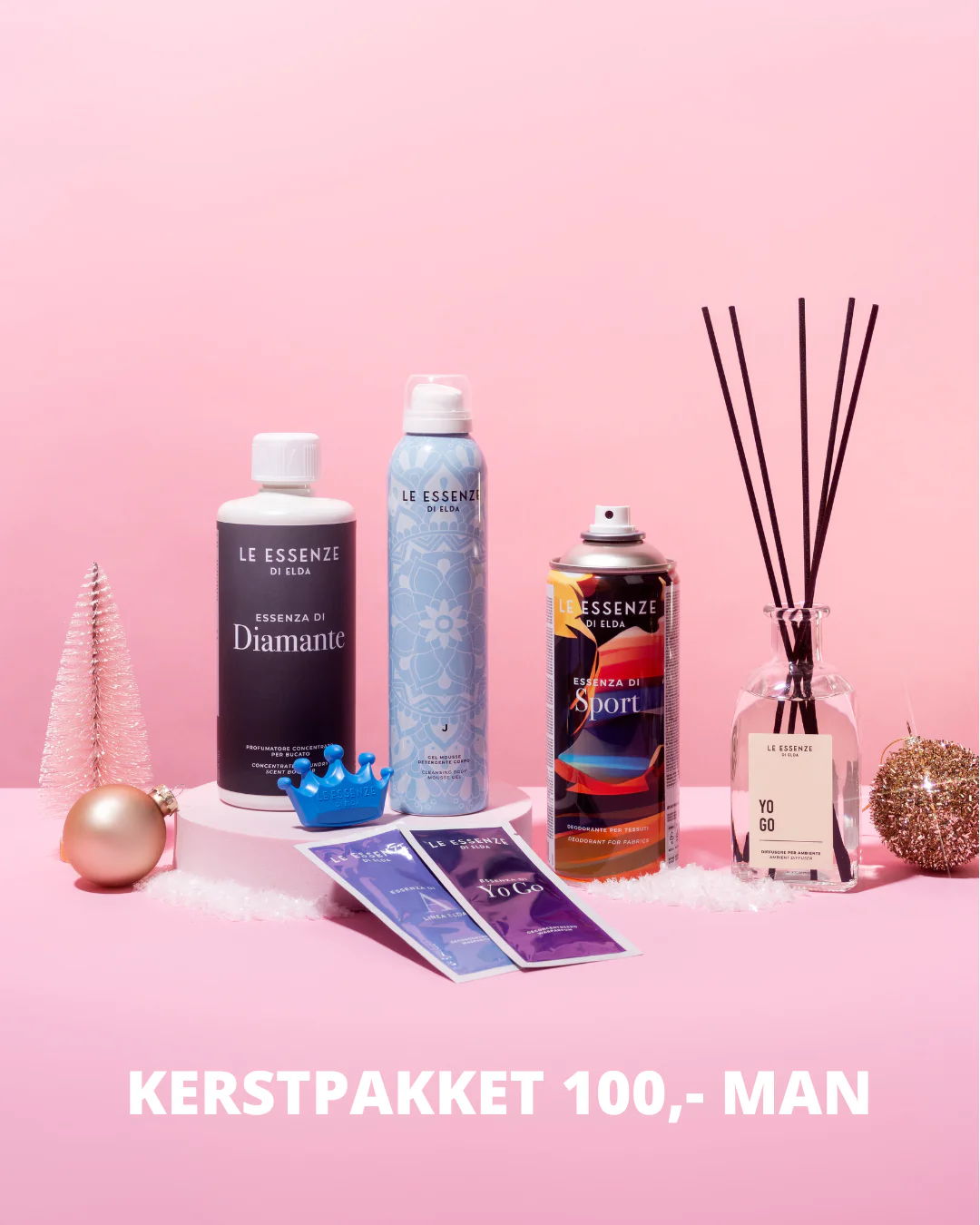 Productafbeelding 1