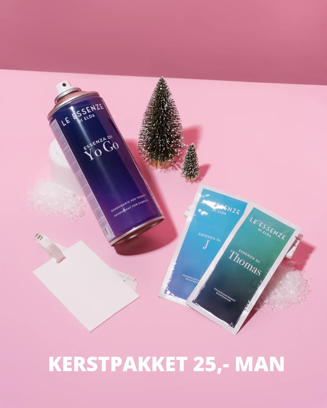 Productafbeelding 1