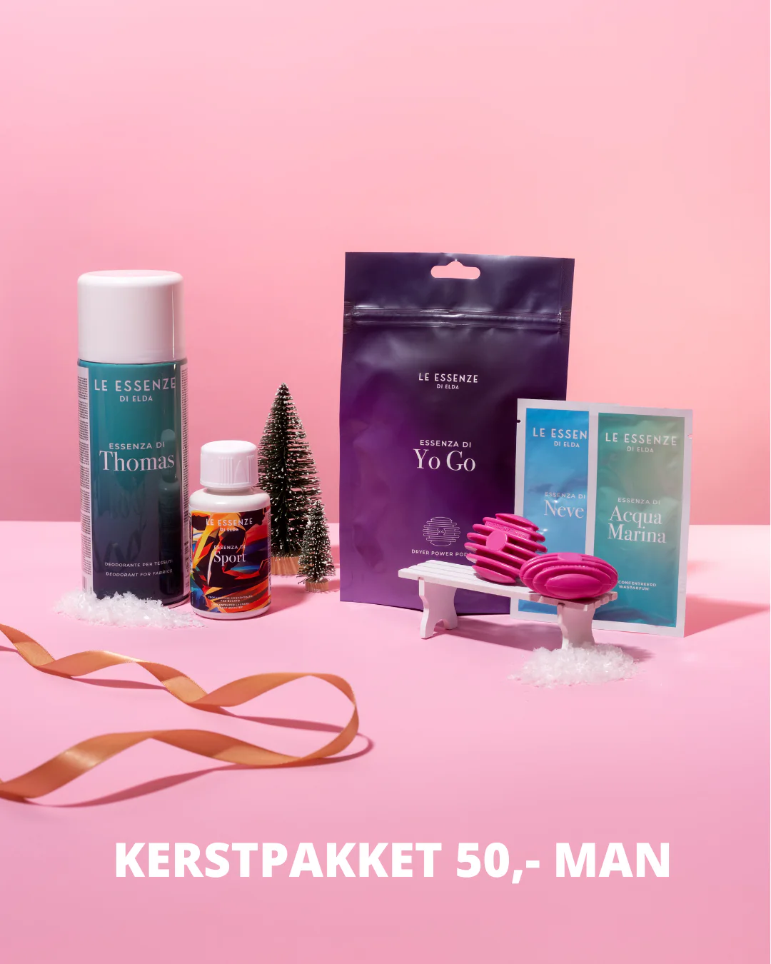 Productafbeelding 1