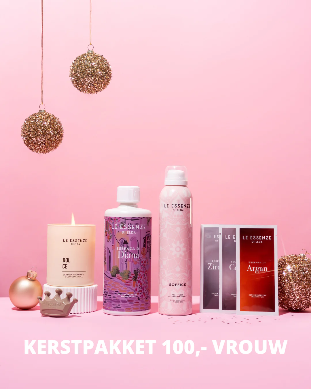 Productafbeelding 1