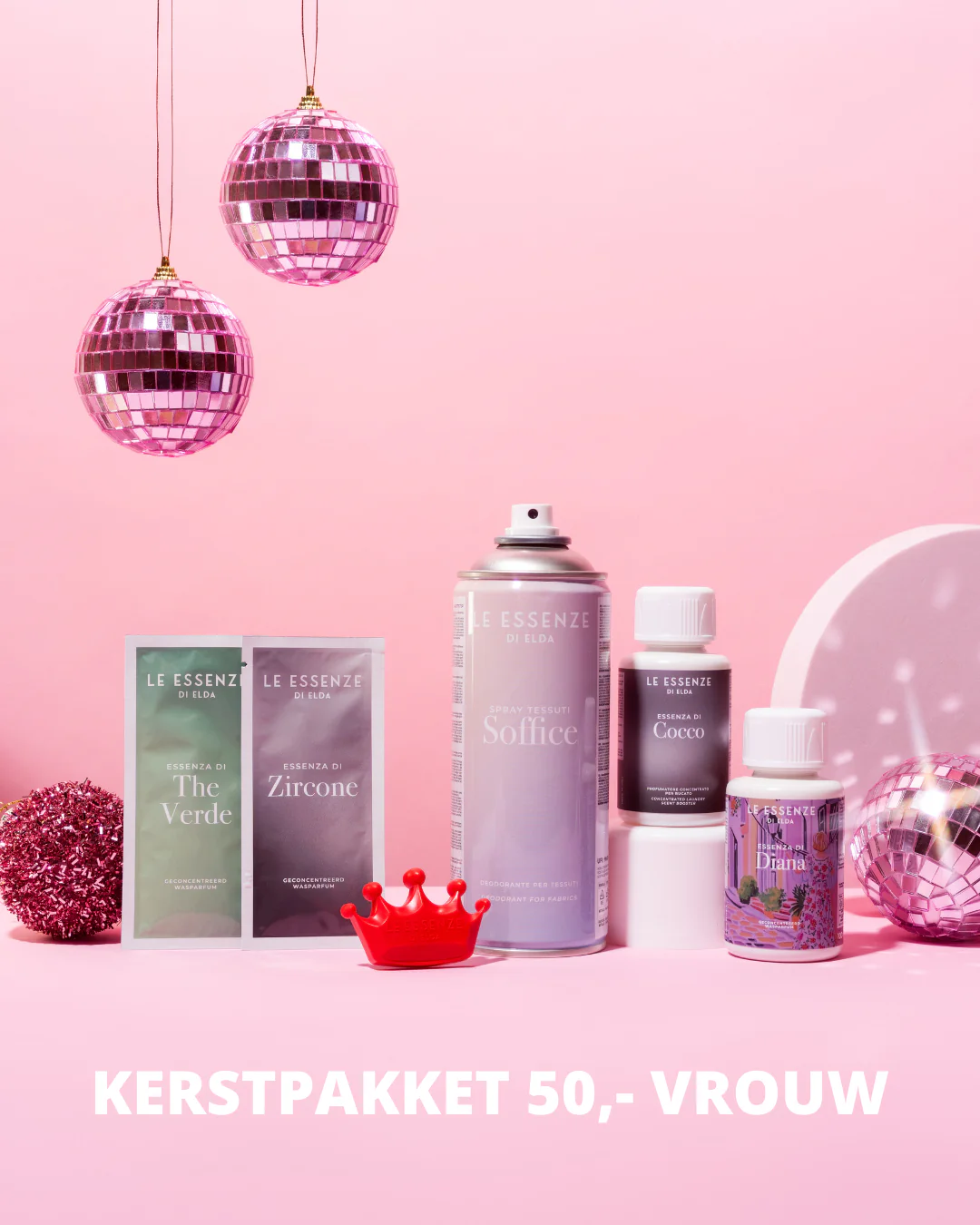 Productafbeelding 1