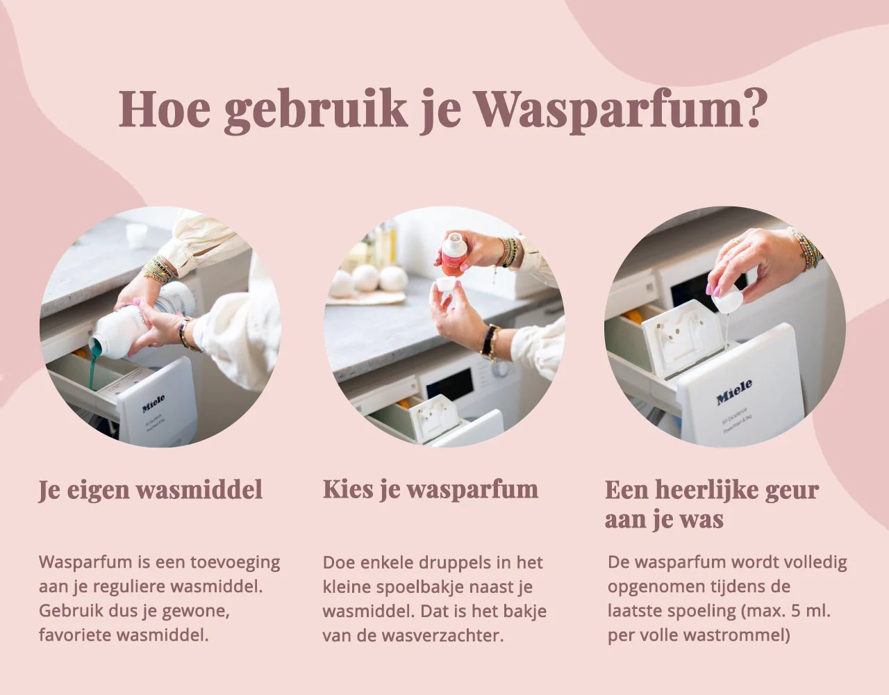 Productafbeelding 4